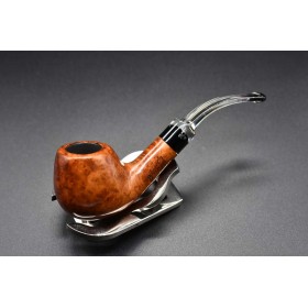 Butz Choquin Fregate 1312